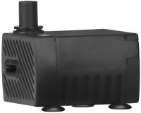 Купить акваріумний компресор Kruger Meier Sturmkraft 300: цена от 277 грн.