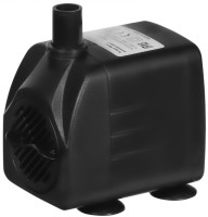 Купить акваріумний компресор Kruger Meier Sturmkraft 1000: цена от 760 грн.