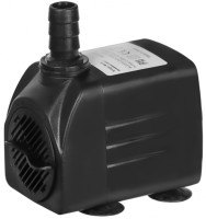 Купить акваріумний компресор Kruger Meier Sturmkraft 1500: цена от 862 грн.