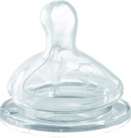 Купить соска (пустушка) Bebe Confort 3102204000: цена от 186 грн.