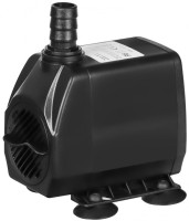 Купить акваріумний компресор Kruger Meier Sturmkraft 3000: цена от 1568 грн.