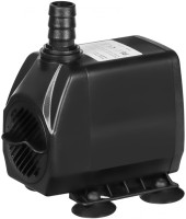 Купить акваріумний компресор Kruger Meier Sturmkraft 2500: цена от 1457 грн.
