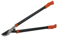 Купить секатор Ramp RN4301: цена от 799 грн.