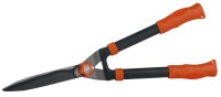 Купить секатор Ramp RN4201: цена от 1550 грн.
