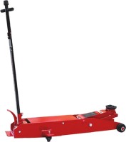 Купить домкрат Wurth Cargo 5T: цена от 39750 грн.