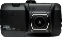 Купити відеореєстратор Voltronic Power D101 за ціною від 1322 грн.