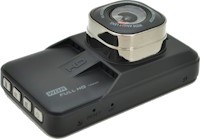 Купити відеореєстратор Voltronic Power VR-FH06 за ціною від 1162 грн.