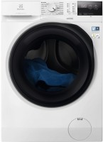 Купить пральна машина Electrolux SensiCare 600 EW6F2497P: цена от 20150 грн.