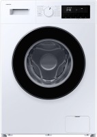 Купити пральна машина Samsung WW90FG3M05AWLF за ціною від 15479 грн.