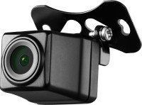 Купить камера заднього огляду 70mai Rear Camera RC13: цена от 1753 грн.