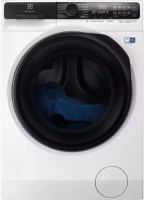Купить пральна машина Electrolux SteamCare 700 EW7W5607AP: цена от 62016 грн.