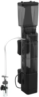 Купить фільтр для акваріума Ferplast Bluskimmer 550: цена от 5297 грн.