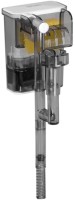 Купить фільтр для акваріума Kruger Meier Lunora Elite 500: цена от 333 грн.