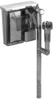 Купить фільтр для акваріума Kruger Meier Lunora Elite 800: цена от 842 грн.