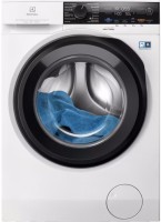 Купити пральна машина Electrolux UltraCare 800 EW8W7492QP за ціною від 42870 грн.