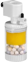 Купити фільтр для акваріума Kruger Meier NeoClear 600 за ціною від 393 грн.