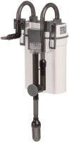Купить фільтр для акваріума Kruger Meier NeoEdge Elite 800: цена от 1662 грн.