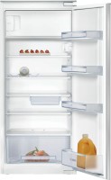 Купити вбудований холодильник Bosch KIL 24NSF0 за ціною від 27571 грн.