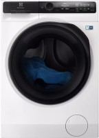 Купить пральна машина Electrolux UltraCare 800 EW8W7607QP: цена от 58230 грн.
