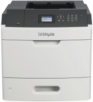 Купить принтер Lexmark MS811DN  по цене от 15351 грн.