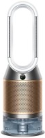 Купити зволожувач повітря Dyson Purifier Humidify+Cool PH2 De-Nox за ціною від 30377 грн.