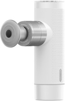Купить масажер для тіла Oyeet Nex Pro II: цена от 6313 грн.