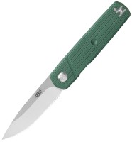 Купити ніж / мультитул FireBird FH927-GB за ціною від 1437 грн.
