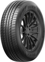 описание, цены на PRINX Aquila Pro SUV