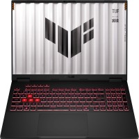 описание, цены на Asus TUF Gaming A16 (2025) FA608UP