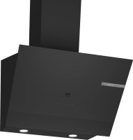 Купити витяжка Bosch DWK 67PJ60T за ціною від 13599 грн.