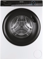 Купити пральна машина Haier HW 80-BP14939 за ціною від 20208 грн.