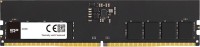Купити оперативна пам'ять Silicon Power DDR5 1x16Gb (SP016GBLVU560F02)