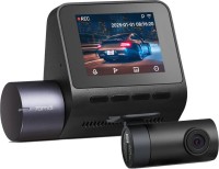 Купити відеореєстратор 70mai Dash Cam A410 за ціною від 4461 грн.