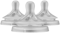 Купить соска (пустушка) Philips Avent SCY960/03: цена от 499 грн.