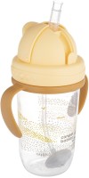 Купити пляшечки (поїлки) Canpol Babies 56/620 за ціною від 280 грн.