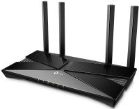 Купить wi-Fi адаптер TP-LINK EX520: цена от 2176 грн.