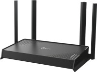 Купити wi-Fi адаптер TP-LINK Archer BE220 за ціною від 2999 грн.