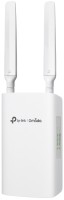 Купить wi-Fi адаптер TP-LINK Omada ER703WP-4G-Outdoor: цена от 17534 грн.