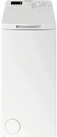Купити пральна машина Indesit BTW S50400 PL/N за ціною від 13570 грн.