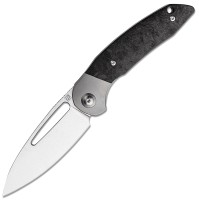 Купити ніж / мультитул Artisan Tylos 1854G-MCF за ціною від 8929 грн.