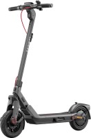 Купити електросамокат Ninebot eKickScooter E3 Pro E за ціною від 21196 грн.