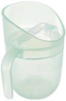 Купити пляшечки (поїлки) Lovi 35/368 за ціною від 300 грн.