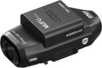 Купить відеореєстратор Mufu Moto Cam V12S Pro: цена от 6285 грн.