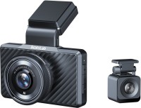 Купити відеореєстратор Botslab Dash Cam G500H Pro за ціною від 5543 грн.