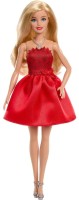 Купить лялька Barbie 80th Anniversary JGD25: цена от 699 грн.