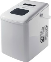 Купити морозильна камера Gorenje IMDW 1200 W за ціною від 5698 грн.