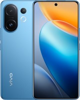 Купити мобільний телефон Vivo T4 Pro 128GB