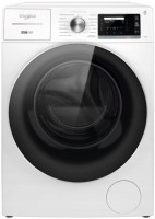 Купити пральна машина Whirlpool W8 99AD Supreme за ціною від 18530 грн.