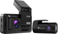 Купити відеореєстратор Navitel R460 2K за ціною від 5060 грн.