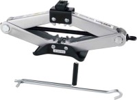 Купить домкрат Molder MA32020: цена от 792 грн.